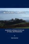 Cover: Neo-Romantic Landscapes - Cambridge Scholars Publishing