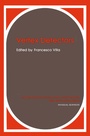 Cover: Vertex Detectors - Springer