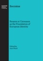 Cover: Socrates - Cambridge Scholars Publishing