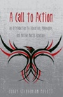 Cover: A Call to Action - Peter Lang Verlag