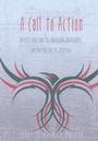 Cover: A Call to Action - Peter Lang Verlag