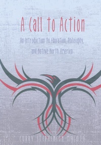 Enlarge image Cover: A Call to Action - Peter Lang Verlag