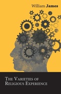 Bild: The Varieties of Religious Experience - Read Books