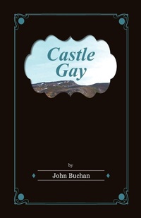 Abbildung von: Castle Gay - Read Books