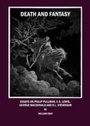 Cover: Death and Fantasy - Cambridge Scholars Publishing