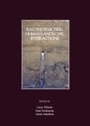 Cover: Reconstructing Human-Landscape Interactions - Cambridge Scholars Publishing