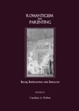 Cover: Romanticism and Parenting - Cambridge Scholars Publishing