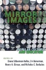 Cover: Mirror Images - Peter Lang Verlag