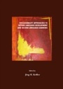 Cover: Processability Approaches to Second Language Development and Second Language Learning - Cambridge Scholars Publishing