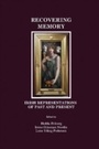 Cover: Recovering Memory - Cambridge Scholars Publishing