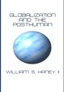 Cover: Globalization and the Posthuman - Cambridge Scholars Publishing