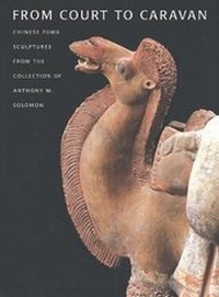 Enlarge image Cover: From Court to Caravan - Yale University Press