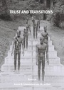 Cover: Trust and Transitions - Cambridge Scholars Publishing