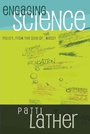 Cover: Engaging Science Policy - Peter Lang Verlag