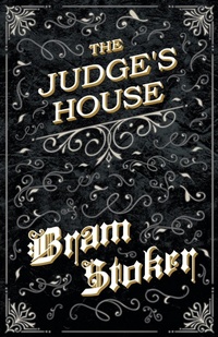 Abbildung von: The Judge's House (Fantasy and Horror Classics) - Read Books