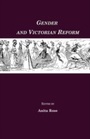 Cover: Gender and Victorian Reform - Cambridge Scholars Publishing