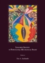 Cover: Linguistic Identity in Postcolonial Multilingual Spaces - Cambridge Scholars Publishing