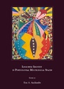 Cover: Linguistic Identity in Postcolonial Multilingual Spaces - Cambridge Scholars Publishing