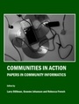Bild: Communities in Action - Cambridge Scholars Publishing