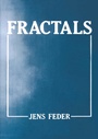 Cover: Fractals - Springer