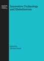 Cover: Innovative Technology and Globalization - Cambridge Scholars Publishing
