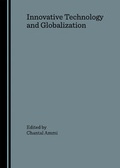 Cover: Innovative Technology and Globalization - Cambridge Scholars Publishing