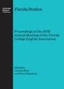 Cover: Florida Studies - Cambridge Scholars Publishing