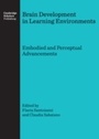 Cover: Brain Development in Learning Environments - Cambridge Scholars Publishing