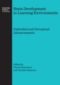 Bild: Brain Development in Learning Environments - Cambridge Scholars Publishing