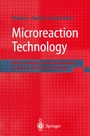 Cover: Operations Management of Distributed Service Networks - Kluwer Academic / Plenum Publishers