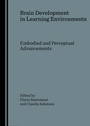 Cover: Brain Development in Learning Environments - Cambridge Scholars Publishing