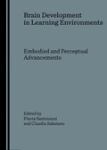 Cover: Brain Development in Learning Environments - Cambridge Scholars Publishing