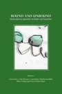 Cover: Bound and Unbound - Cambridge Scholars Publishing