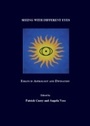 Cover: Seeing with Different Eyes - Cambridge Scholars Publishing