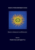 Cover: Seeing with Different Eyes - Cambridge Scholars Publishing