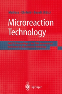 Enlarge image Cover: Operations Management of Distributed Service Networks - Springer