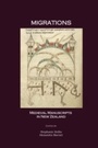 Cover: Migrations - Cambridge Scholars Publishing
