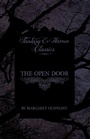 Cover: The Open Door (Fantasy and Horror Classics) - Read Books