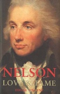 Cover: Nelson - Yale University Press