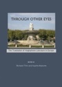 Cover: Through Other Eyes - Cambridge Scholars Publishing