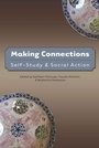 Cover: Making Connections - Peter Lang Verlag