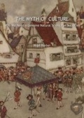 Cover: Myth of Culture - Cambridge Scholars Publishing