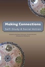 Cover: Making Connections - Peter Lang Verlag