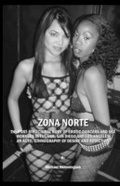 Cover: ZONA NORTE - Cambridge Scholars Publishing