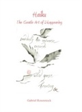 Cover: Haiku - Cambridge Scholars Publishing