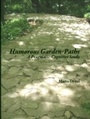 Cover: Humorous Garden-Paths - Cambridge Scholars Publishing