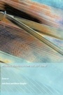 Cover: Musical Currents from the Left Coast - Cambridge Scholars Publishing