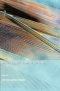 Cover: Musical Currents from the Left Coast - Cambridge Scholars Publishing