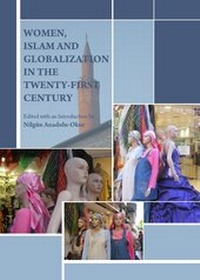 Abbildung von: Women, Islam and Globalization in the Twenty-First Century - Cambridge Scholars Publishing