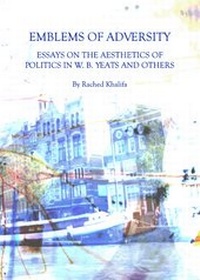 Enlarge image Cover: Emblems of Adversity - Cambridge Scholars Publishing